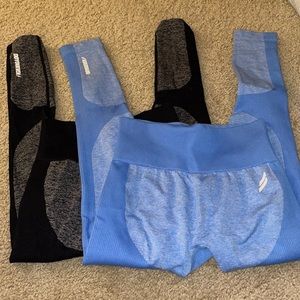 DoYouEven M athletic wear